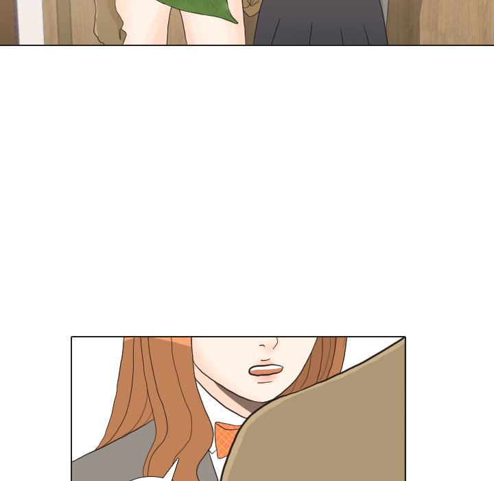Hold My Hand Chapter 26 image 24
