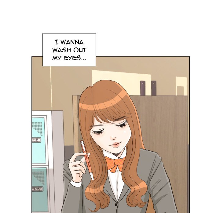 Hold My Hand Chapter 26 image 29