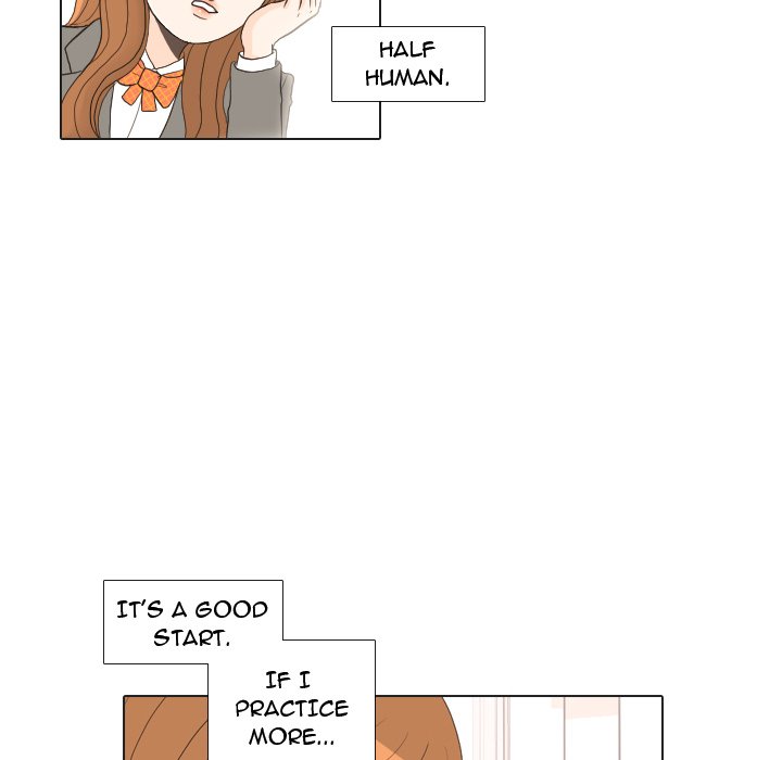 Hold My Hand Chapter 26 image 31