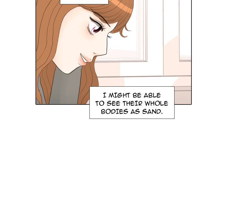 Hold My Hand Chapter 26 image 32