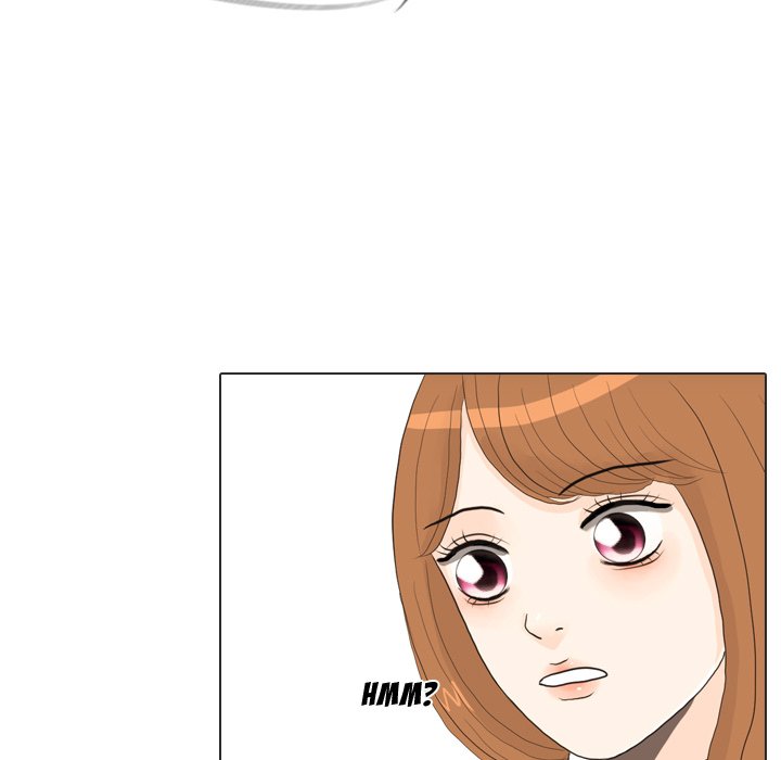 Hold My Hand Chapter 26 image 36