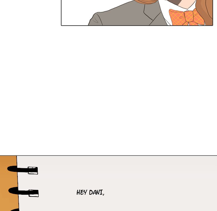 Hold My Hand Chapter 26 image 37