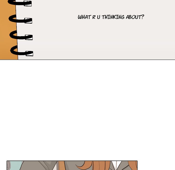 Hold My Hand Chapter 26 image 38