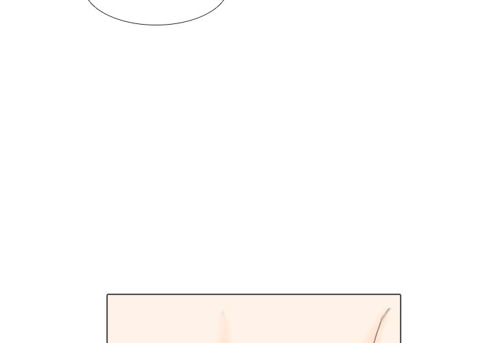 Hold My Hand Chapter 26 image 3