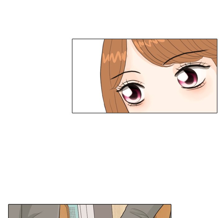 Hold My Hand Chapter 26 image 41
