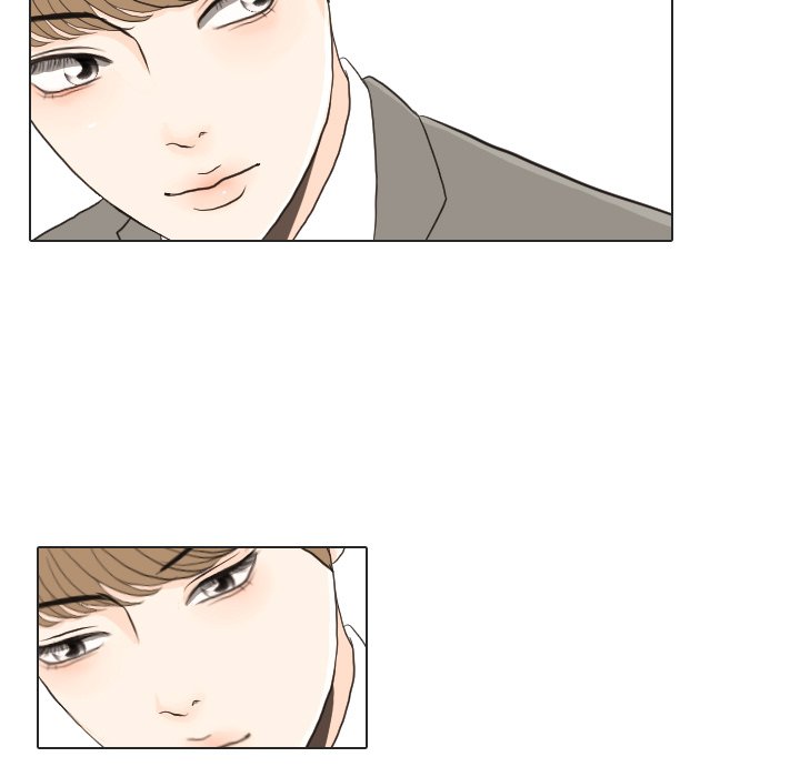 Hold My Hand Chapter 26 image 43