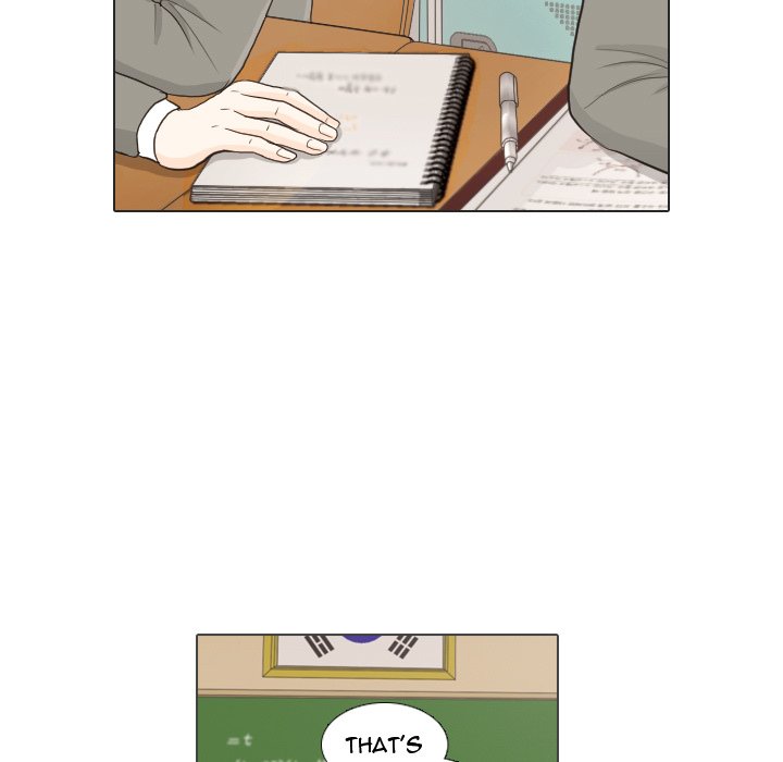 Hold My Hand Chapter 26 image 45