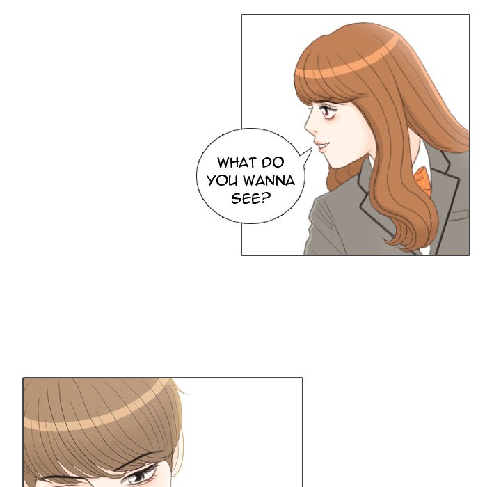 Hold My Hand Chapter 26 image 48