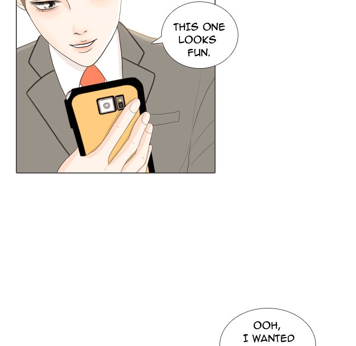 Hold My Hand Chapter 26 image 49