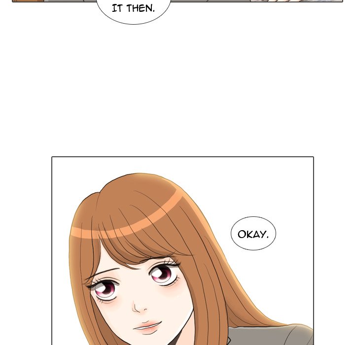 Hold My Hand Chapter 26 image 51