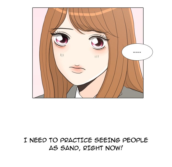Hold My Hand Chapter 26 image 53