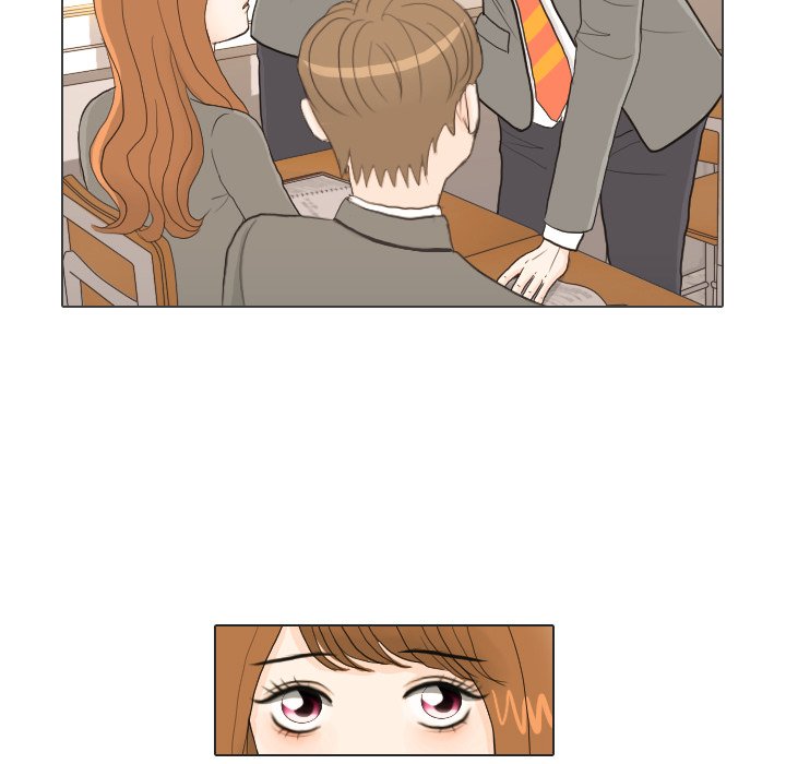 Hold My Hand Chapter 26 image 55