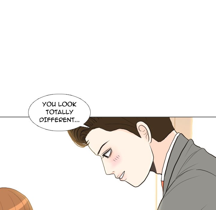 Hold My Hand Chapter 26 image 56