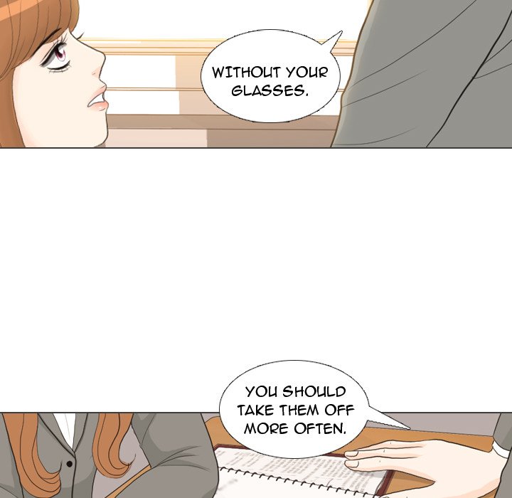 Hold My Hand Chapter 26 image 57