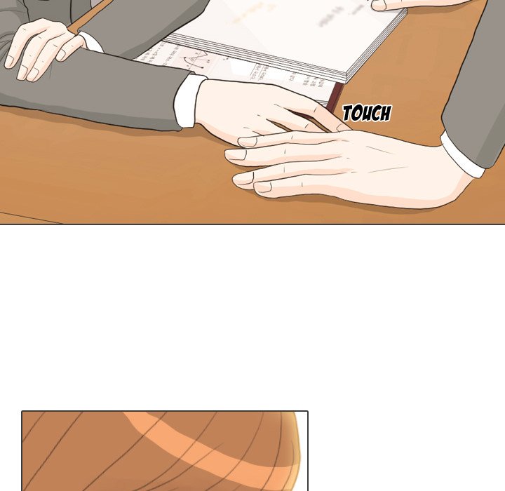 Hold My Hand Chapter 26 image 58