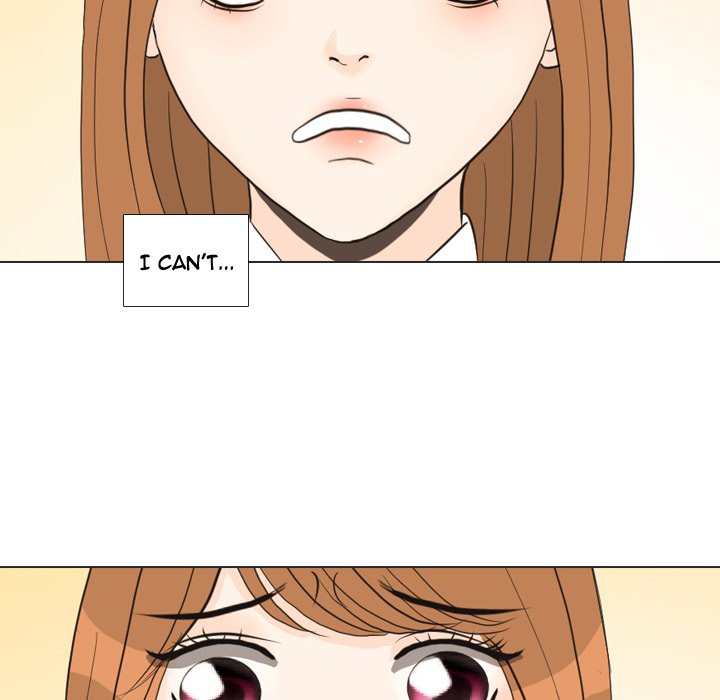 Hold My Hand Chapter 26 image 5
