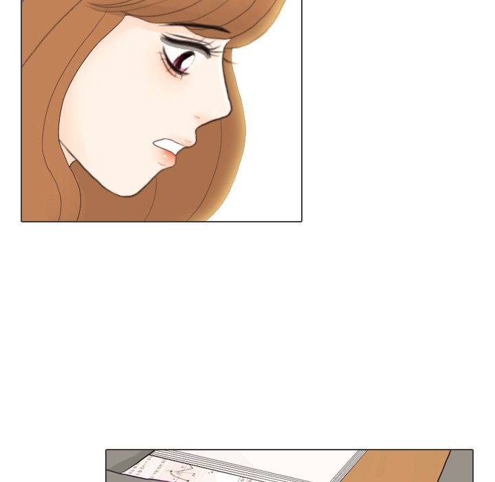 Hold My Hand Chapter 26 image 59