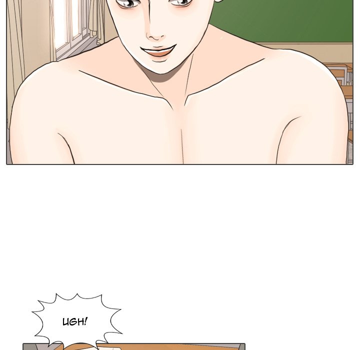 Hold My Hand Chapter 26 image 61