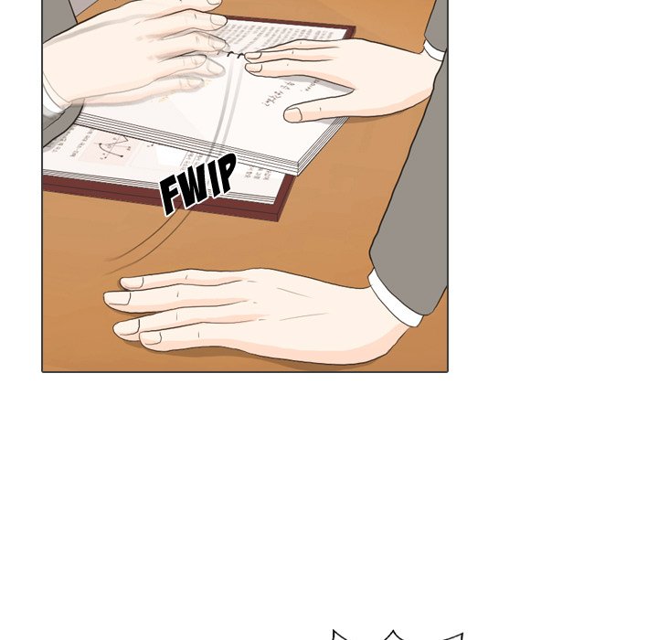 Hold My Hand Chapter 26 image 62