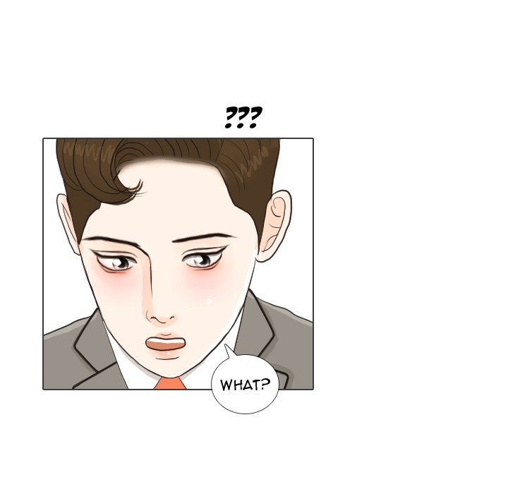 Hold My Hand Chapter 26 image 64