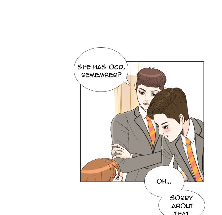 Hold My Hand Chapter 26 image 65