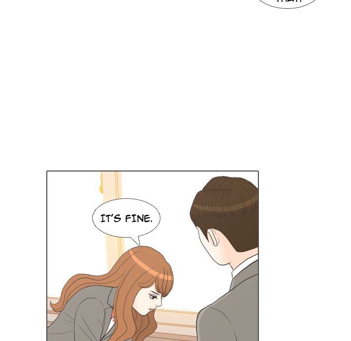 Hold My Hand Chapter 26 image 66
