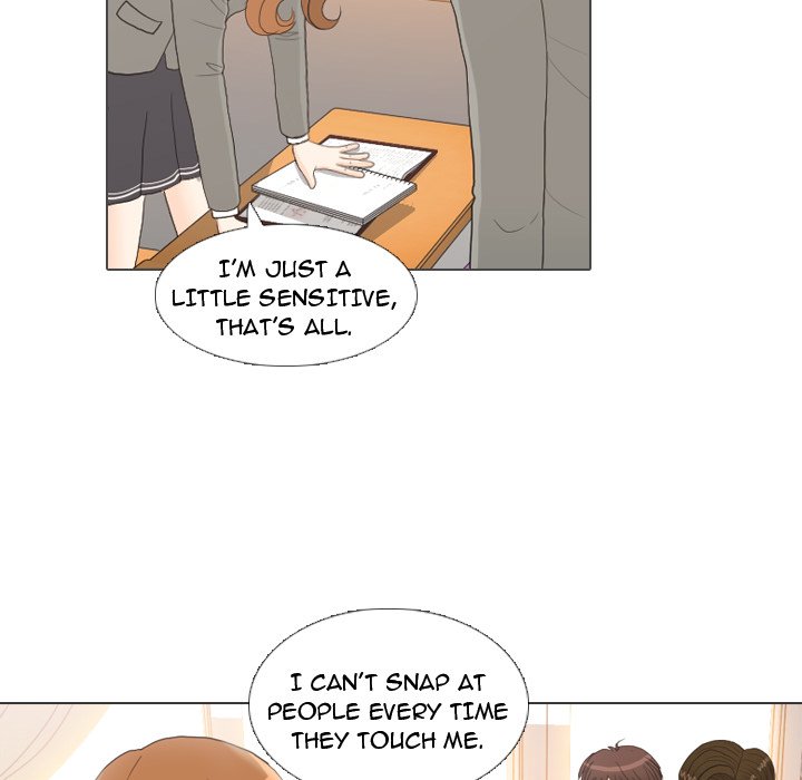 Hold My Hand Chapter 26 image 67