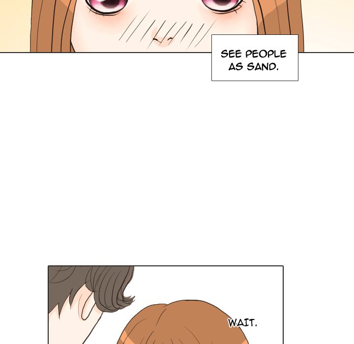 Hold My Hand Chapter 26 image 6