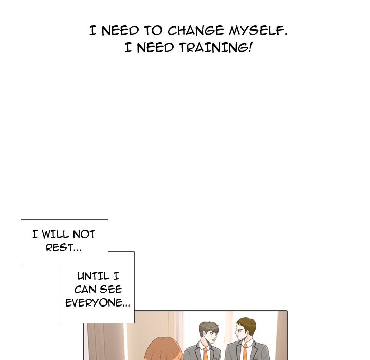 Hold My Hand Chapter 26 image 70