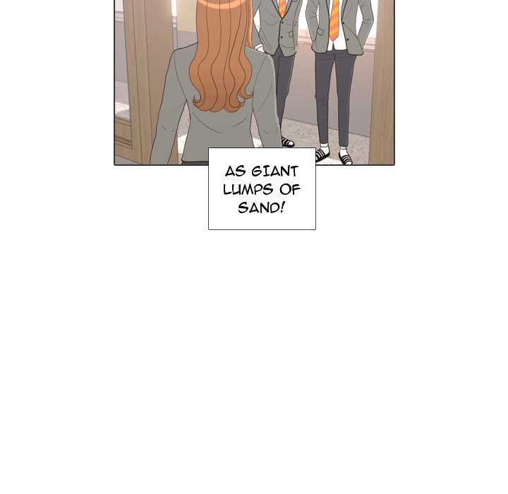 Hold My Hand Chapter 26 image 71