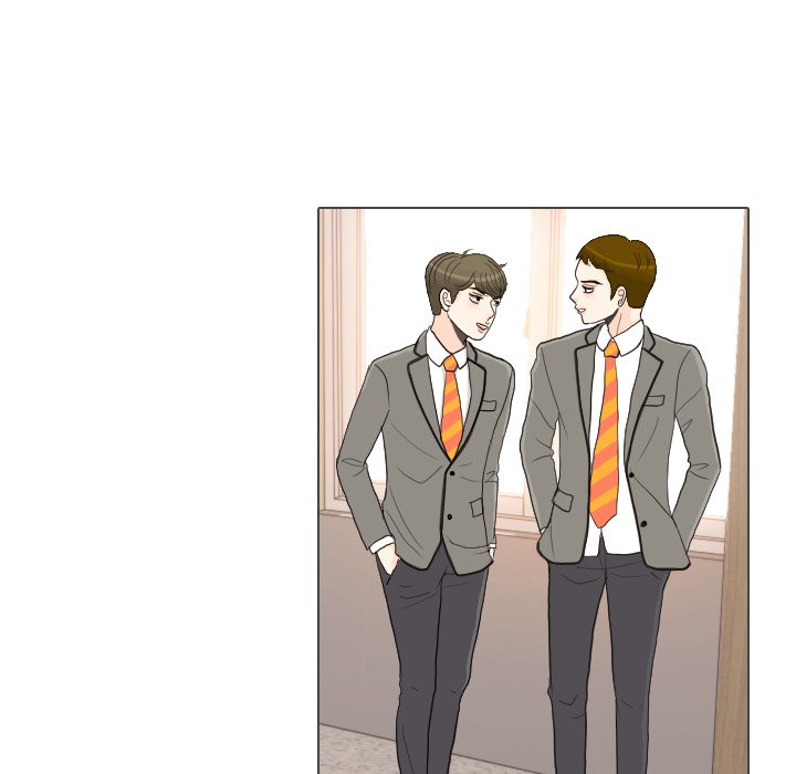Hold My Hand Chapter 26 image 73