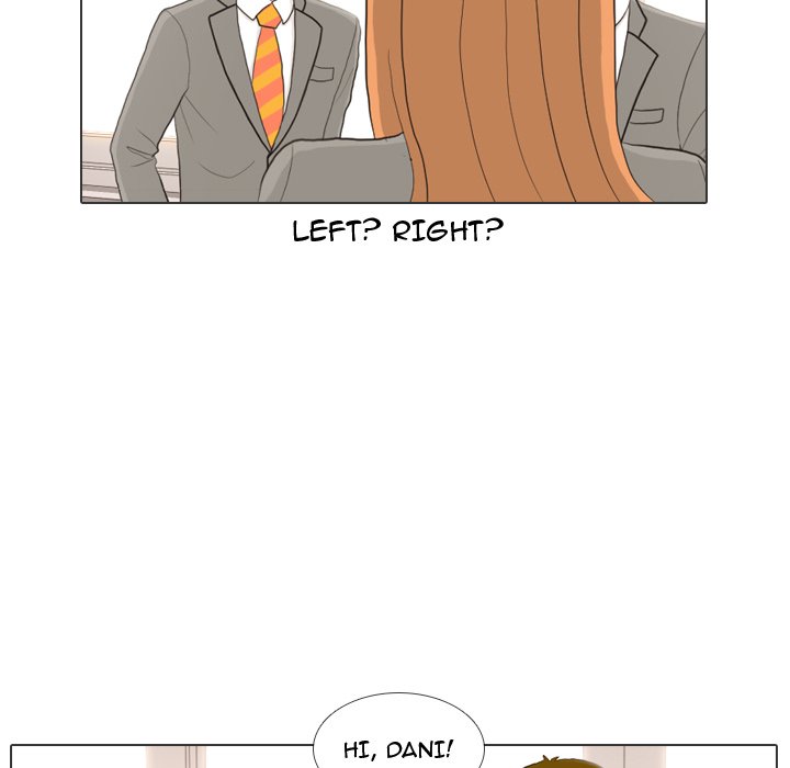 Hold My Hand Chapter 26 image 75