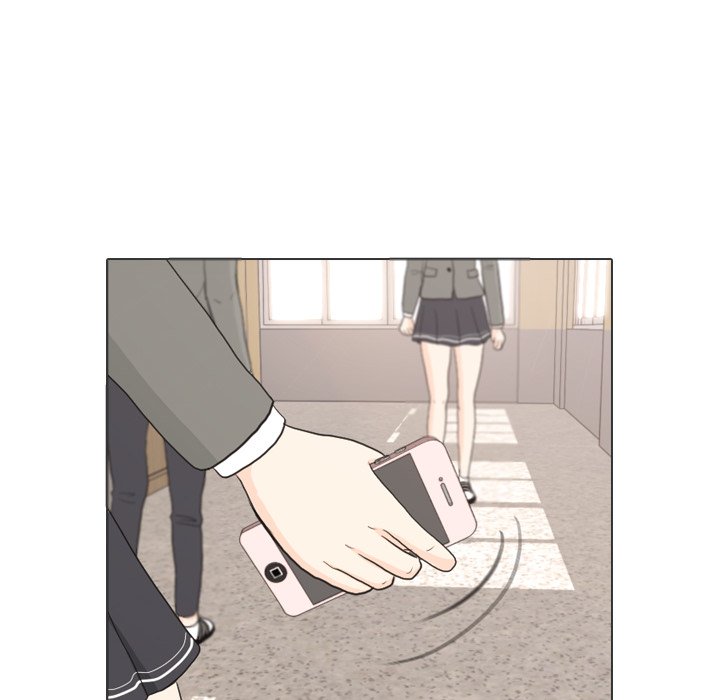 Hold My Hand Chapter 26 image 78