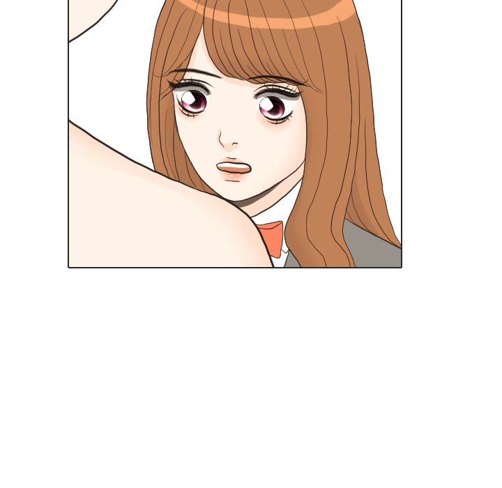 Hold My Hand Chapter 26 image 7