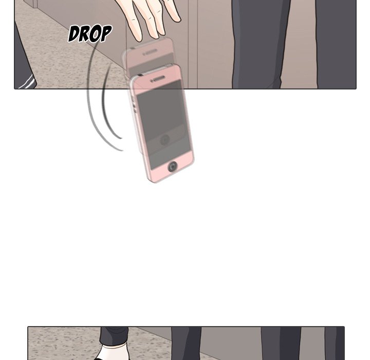 Hold My Hand Chapter 26 image 80