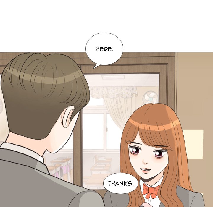 Hold My Hand Chapter 26 image 87