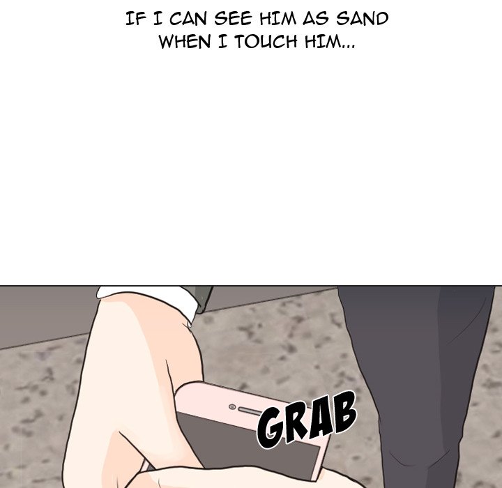 Hold My Hand Chapter 26 image 92