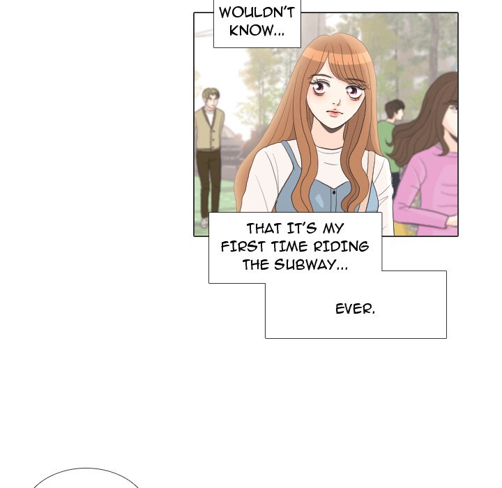 Hold My Hand Chapter 27 image 102
