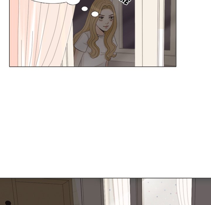 Hold My Hand Chapter 27 image 35