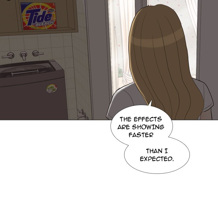 Hold My Hand Chapter 27 image 36