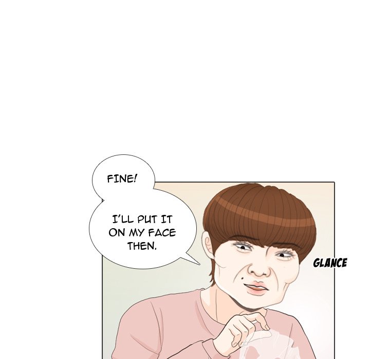 Hold My Hand Chapter 27 image 48
