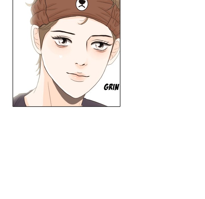 Hold My Hand Chapter 27 image 50