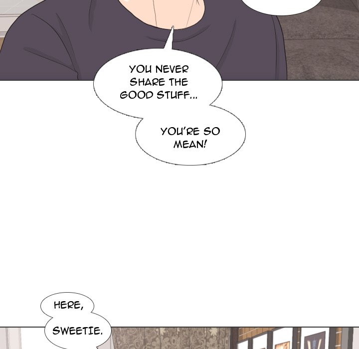 Hold My Hand Chapter 27 image 52
