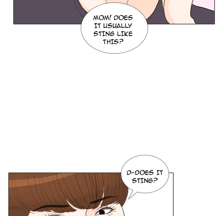 Hold My Hand Chapter 27 image 55