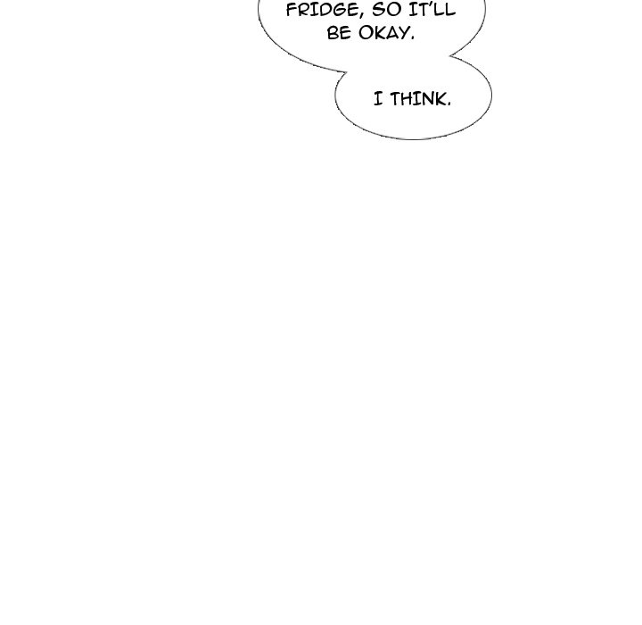 Hold My Hand Chapter 27 image 59