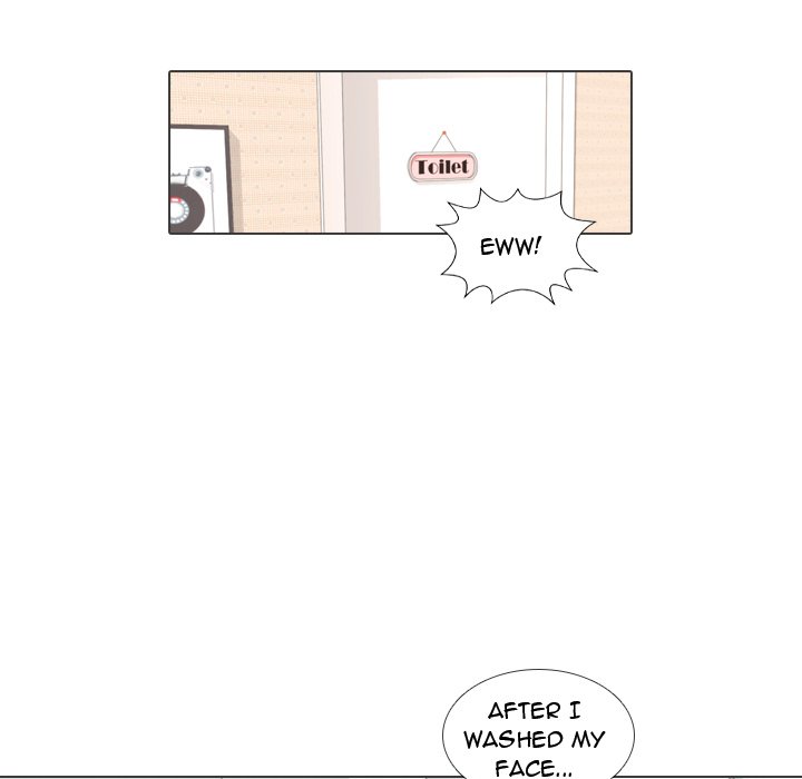 Hold My Hand Chapter 27 image 60