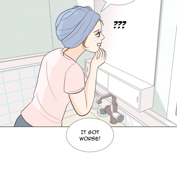 Hold My Hand Chapter 27 image 61