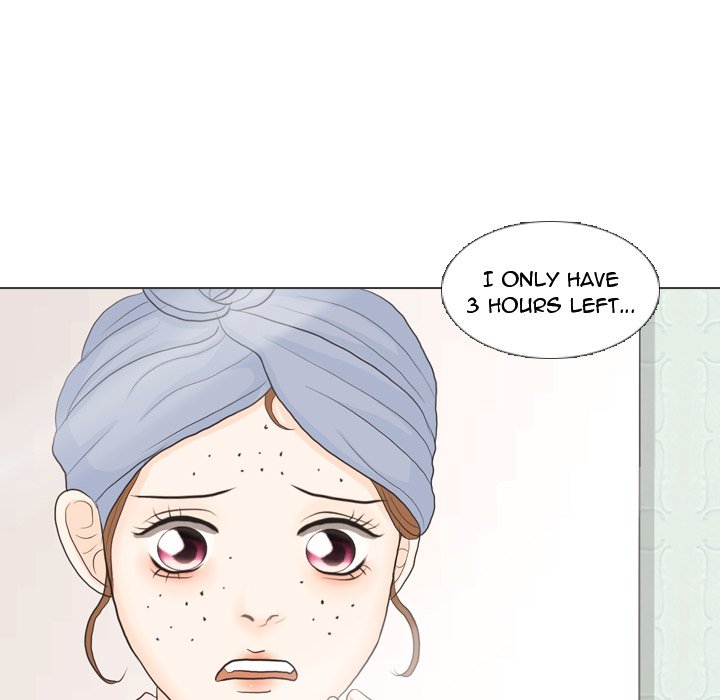 Hold My Hand Chapter 27 image 62