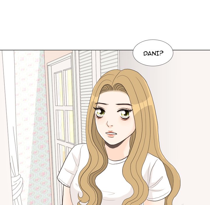 Hold My Hand Chapter 27 image 65