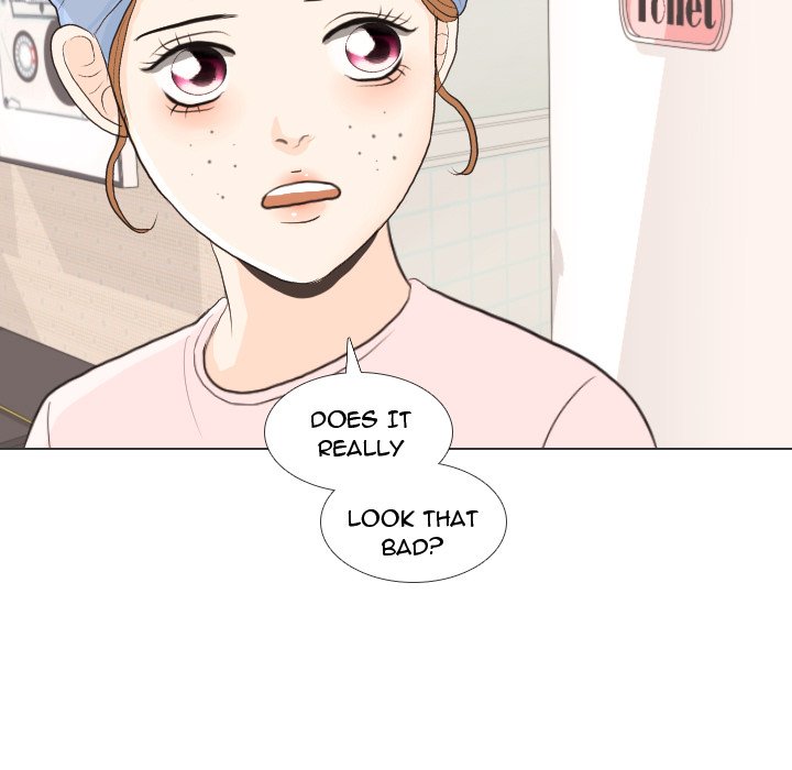 Hold My Hand Chapter 27 image 67